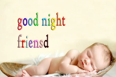 Good Night HD Images Pictures