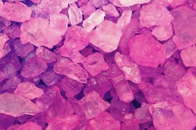 Diamond iPhone 5s Wallpapers