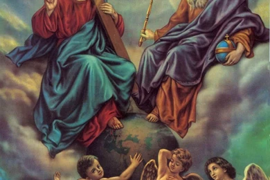 Download HD New Year 2016 Bible Verse Greetings Card & Wallpapers ...