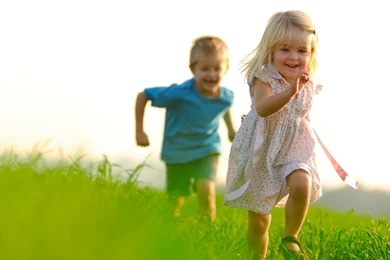 Desktop Kids Wallpapers HD   CuteWallpaper.org