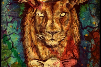 Holytrinity   DeviantArt