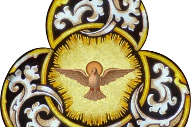 Download Pentecost Artwork Pictures, Wallpapers, Pics, Images ...