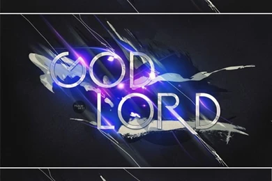 Holy Trinity Light Wallpapers Collection By Mostpato On DeviantArt