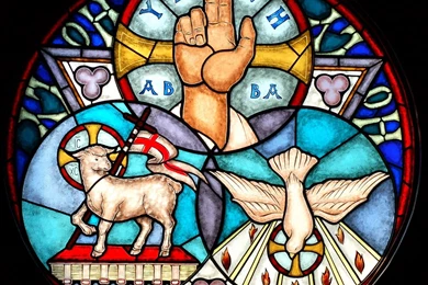 Trials Archives   Read. Study. Enjoy The Holy Bible!