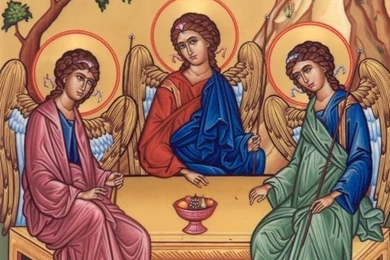 Download Holy Trinity HD Pictures, Wallpapers, Pics, Images ...