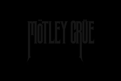 16 Motley Crue HD Wallpapers