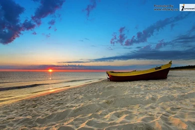 Beach Sunshine   Photo 185 Of 349