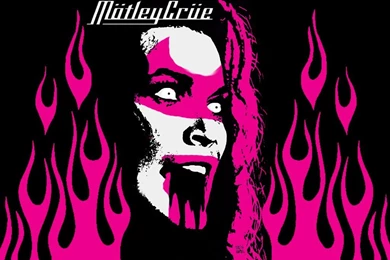 Motley Crue Fotos Y Wallpapers   Taringa!