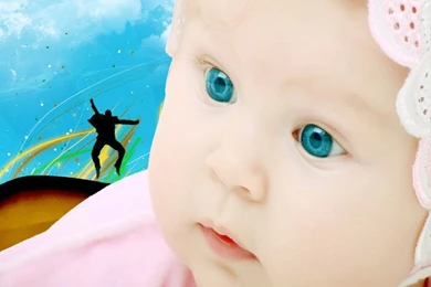 Cute Babies Wallpapers Free Download   HD Wallpapers And Pictures