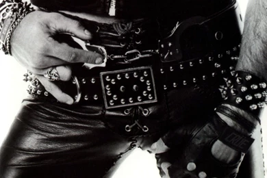 MOTLEY CRUE Hair Metal Heavy Poster Hd Wallpapers