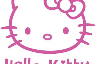 Hello Kitty Wallpapers Hd Download   Informasi Terbaru Dan ...