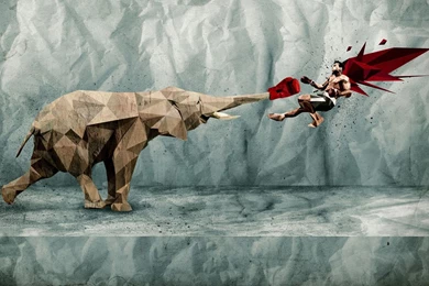 Download 1280x800 Dizorb Wallpapers 1280x800