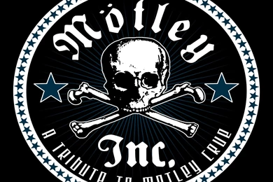 MOTLEY CRUE Hair Metal Heavy Dark Poster Skull Hf Wallpapers ...