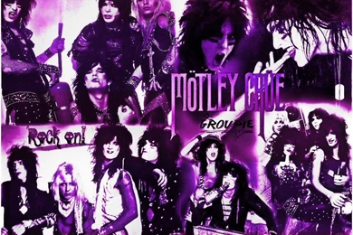 Browsing Cartoons & Comics On DeviantArt