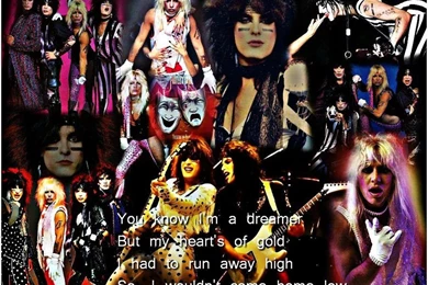 Browsing Cartoons & Comics On DeviantArt