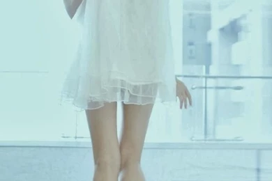 Daily iPhone Wallpapers: Today's iPhone 5/5S/5C/4/4S Wallpapers 12 ...