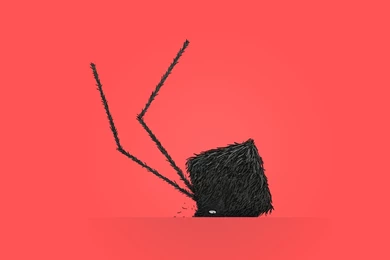 Stumble Along As A Spider In 'Daddy Long Legs', Now Available For ...