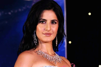 Katrina Kaif Bollywood Beautiful Girl HD Wallpapers   Bollywood ...