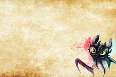 Sissy Longlegs Is So Cute, I Just Had To Make This. : Bindingofisaac