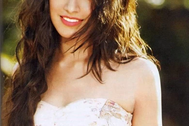 Shraddha Kapoor, Bollywood Actress, Shraddha Kapoor Makeup ...