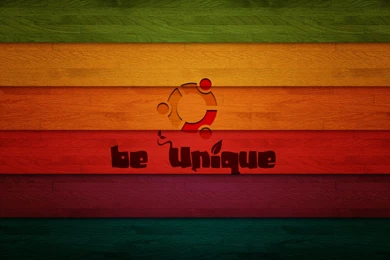 Unique Wallpapers   Keywords HERE