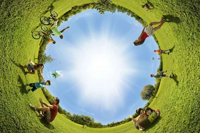 Wallpapers Maza: Unique Wallpapers