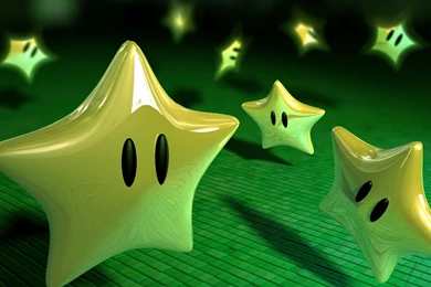 Unique Wallpapers 1   Best Wallpapers Collection