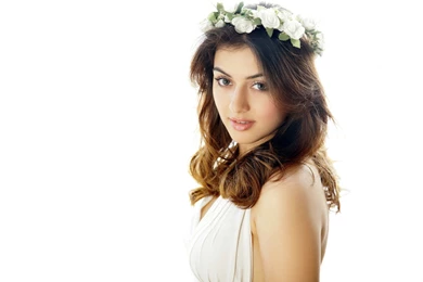 Katrina Kaif Indian Actress Wallpapers For Desktop & Mobile