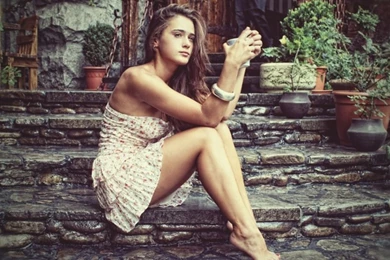 Free Wallpapers Popular 1001FreeDownloads.com