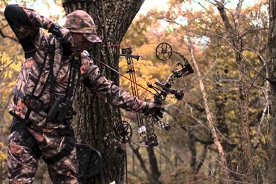 Inside Mathews: A Manufacturing Powerhouse   YouTube