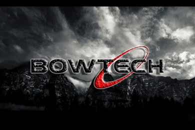 Desktop Backgrounds   Mathews, Hoyt, Bowtech, Diamond, PSE, Etc ...