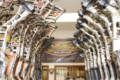 West Town Archery, Brookfield, WI   Business Hours