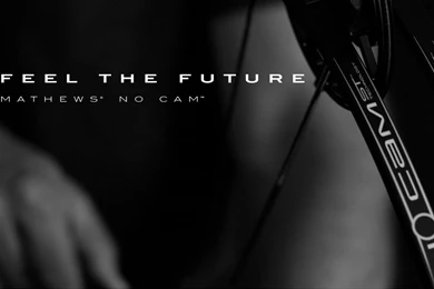 Mathews Inc   YouTube