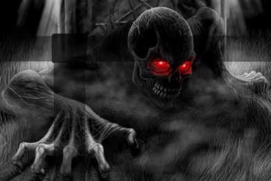 Scary_Wallpaper_033.jpg