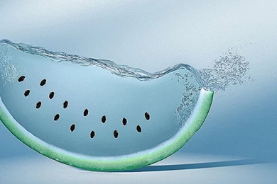 Unique Phone Wallpapers