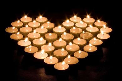 Unique Wallpapers HQ 6   Photo 4 Of 6