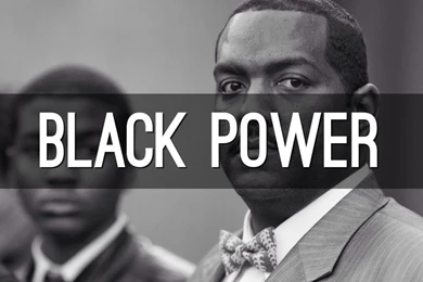 Haiku Project By Taylor Murrell