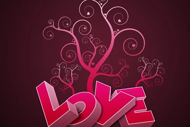 iPad Mini Wallpapers HD   Retina Ready, Stunning Wallpapers