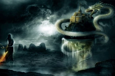 Best Set Of HD Wallpapers Ever Collected