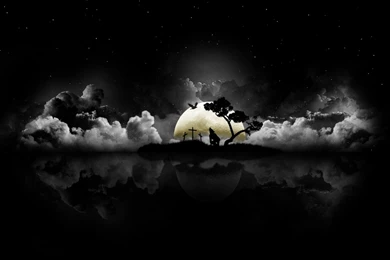 Best Set Of HD Wallpapers Ever Collected