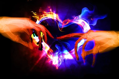 iPad Retina Wallpapers HD Retina Ready, Stunning Wallpapers