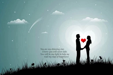 Quotes About Love Wallpaper. QuotesGram