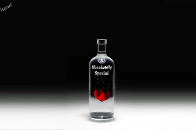 Modern Advertisements Unique HD Wallpapers