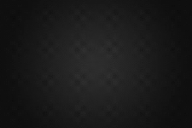 Droids 'n Things: Black Wallpapers   For The Extreme Power Saver!