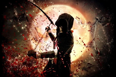 Best Set Of HD Wallpapers Ever Collected