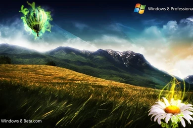 Unique Wallpaper: Super Cool Windows 8 Wallpapers HD