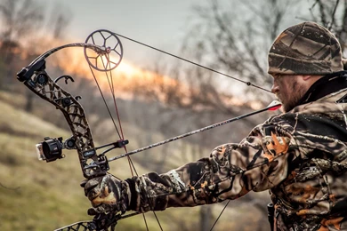 Mathews Creed Wallpapers HD Wallpapers On Picsfair.com