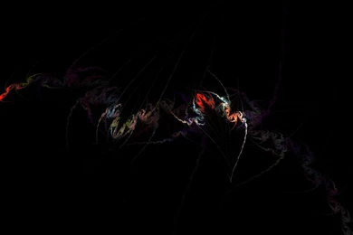 PCMech Free Wallpapers