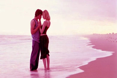 Love Of My Life Wallpapers   Crazy Frankenstein