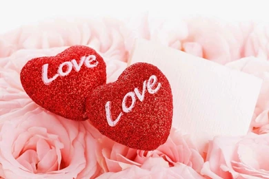 Nice And New Love Images   Image Wallpapers